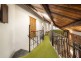 6 Robbs Parade, Northcote VIC 3070