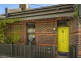6 Robbs Parade, Northcote VIC 3070