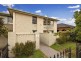7/17 Kemp Street, Thornbury VIC 3071