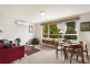 7/17 Kemp Street, Thornbury VIC 3071