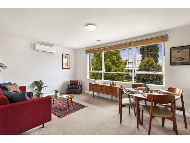 7/17 Kemp Street, Thornbury VIC 3071