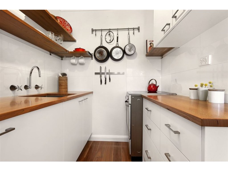 7/17 Kemp Street, Thornbury VIC 3071