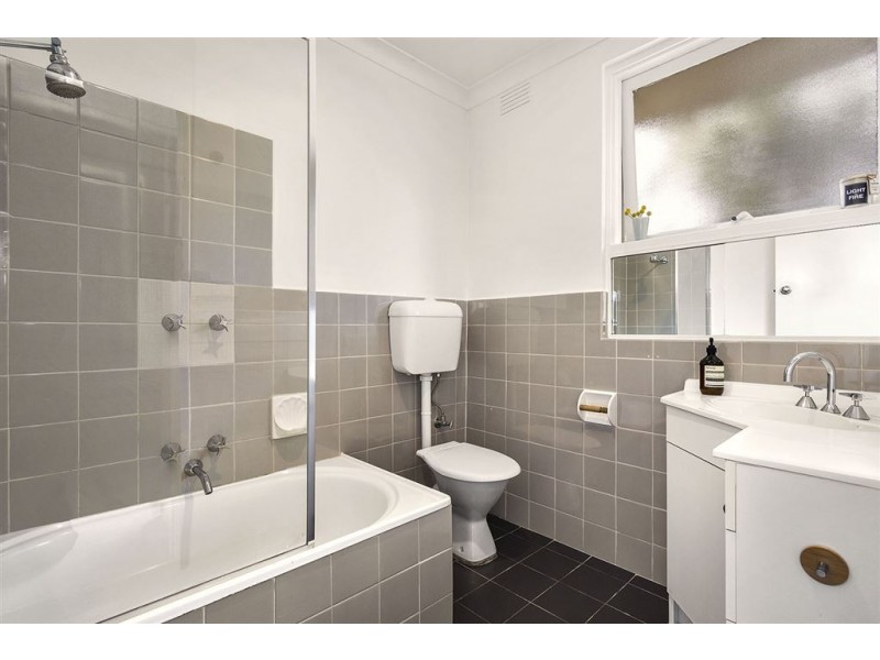 7/17 Kemp Street, Thornbury VIC 3071