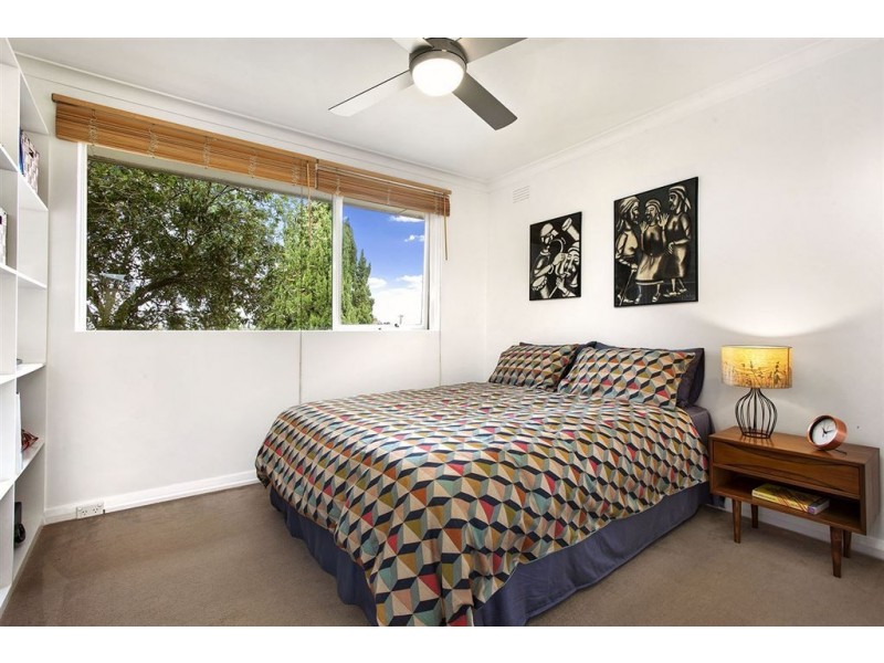 7/17 Kemp Street, Thornbury VIC 3071