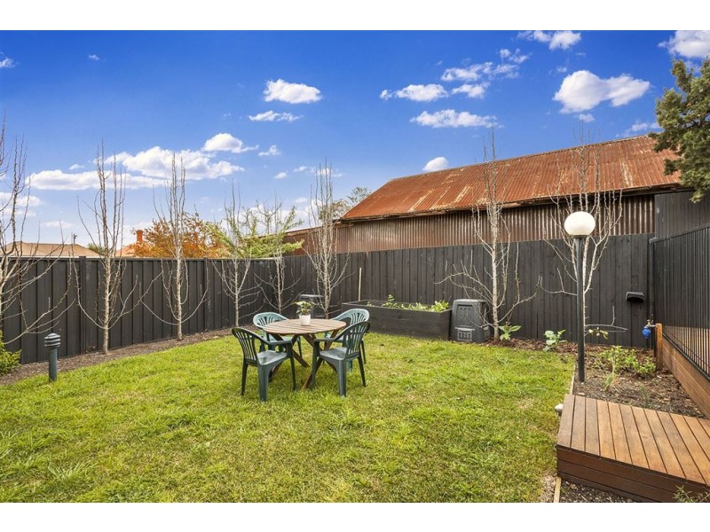 7/17 Kemp Street, Thornbury VIC 3071