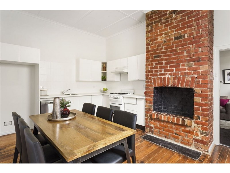 5 Turnbull Grove, Northcote VIC 3070