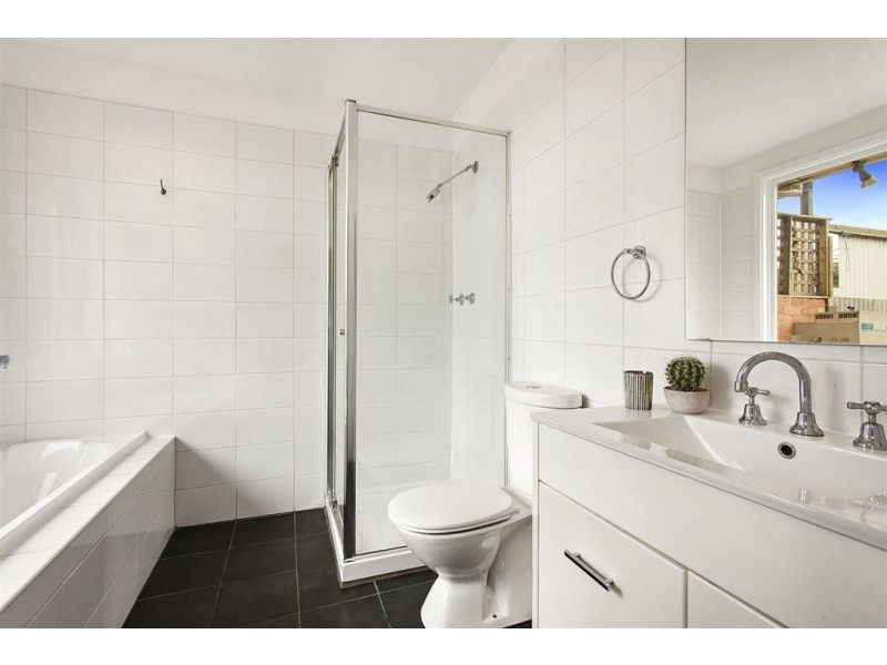 5 Turnbull Grove, Northcote VIC 3070