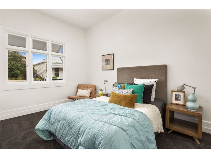 5 Turnbull Grove, Northcote VIC 3070