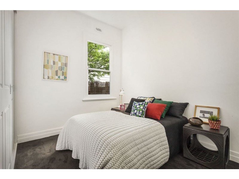 5 Turnbull Grove, Northcote VIC 3070