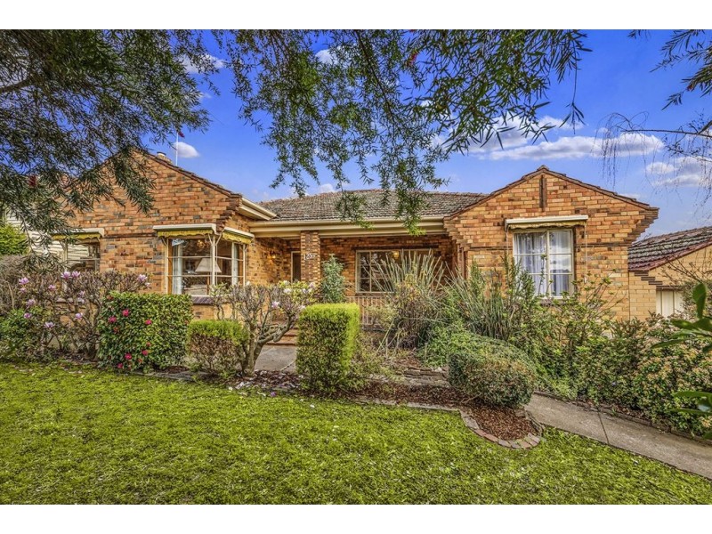 125 Keon Street, Thornbury VIC 3071