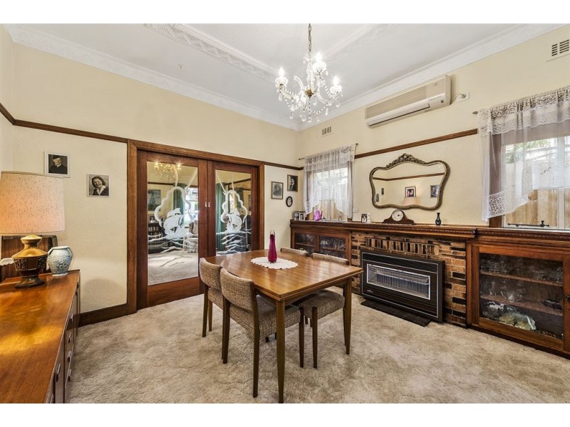 125 Keon Street, Thornbury VIC 3071