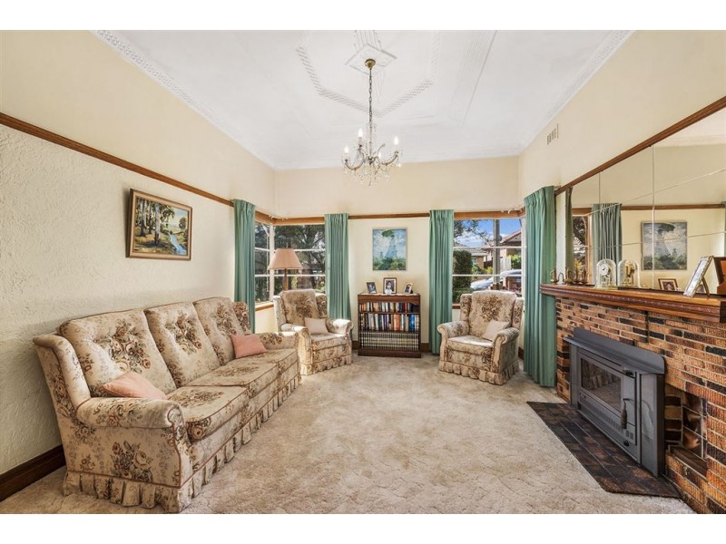 125 Keon Street, Thornbury VIC 3071