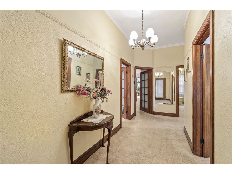 125 Keon Street, Thornbury VIC 3071