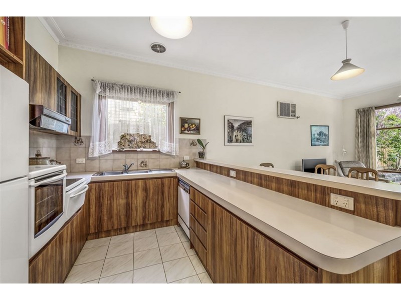 125 Keon Street, Thornbury VIC 3071