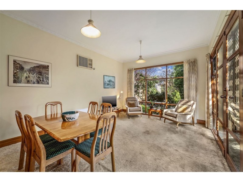 125 Keon Street, Thornbury VIC 3071