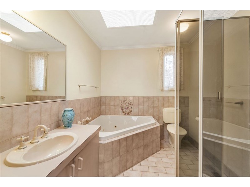 125 Keon Street, Thornbury VIC 3071