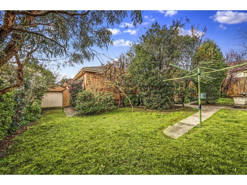 125 Keon Street, Thornbury VIC 3071
