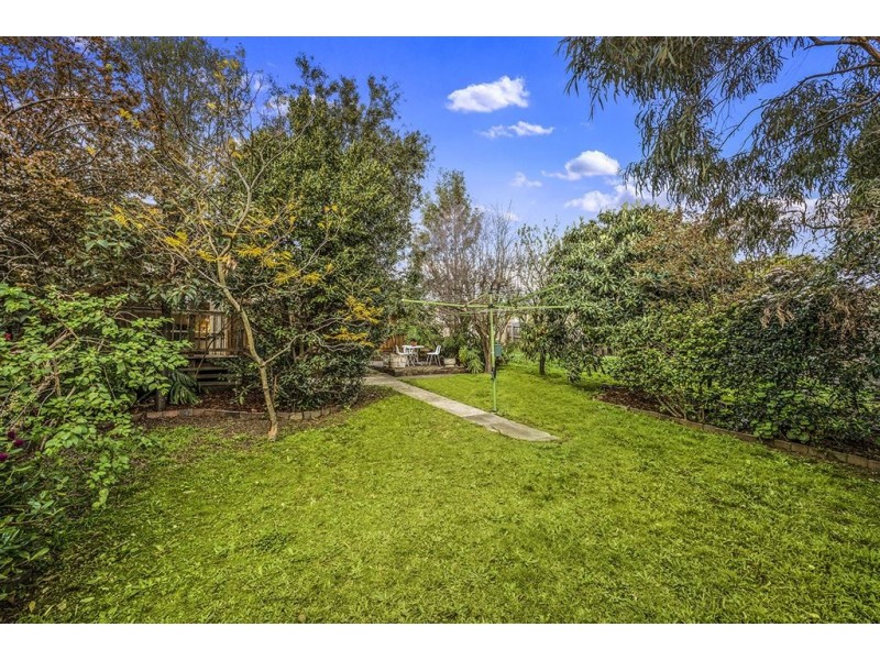 125 Keon Street, Thornbury VIC 3071