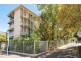 9/23 George Street, Fitzroy VIC 3065