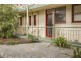 9/23 George Street, Fitzroy VIC 3065