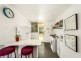 9/23 George Street, Fitzroy VIC 3065