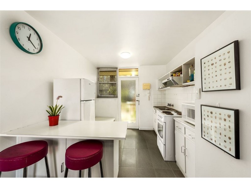 9/23 George Street, Fitzroy VIC 3065