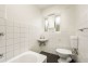9/23 George Street, Fitzroy VIC 3065