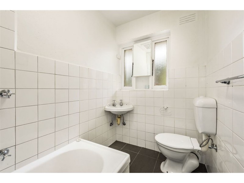 9/23 George Street, Fitzroy VIC 3065