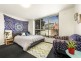 9/23 George Street, Fitzroy VIC 3065