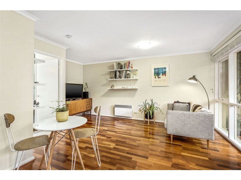 5/70 Collins Street, Thornbury VIC 3071