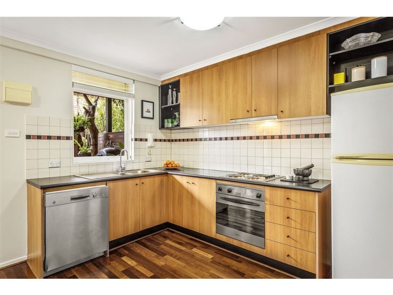 5/70 Collins Street, Thornbury VIC 3071