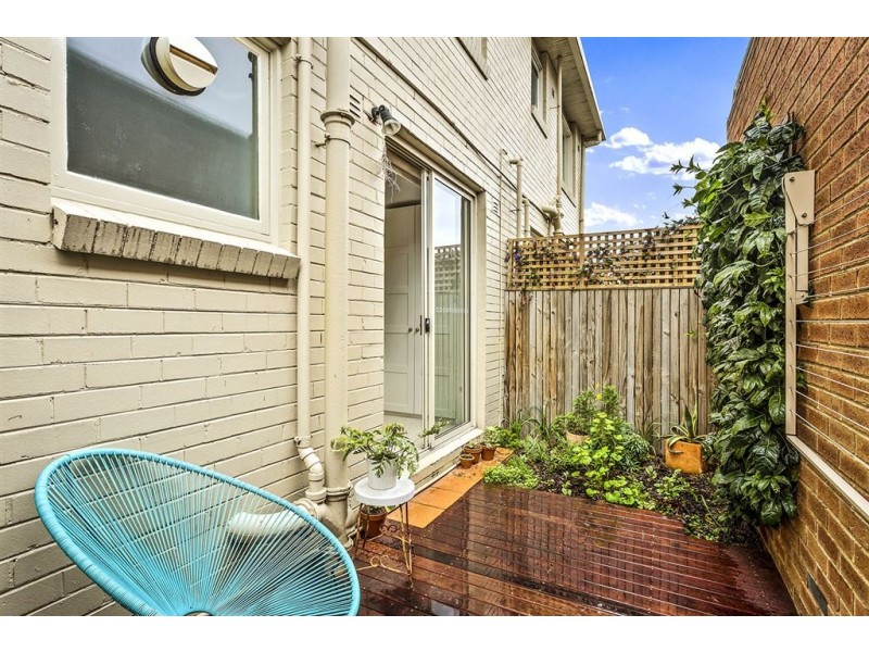 5/70 Collins Street, Thornbury VIC 3071