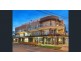 1.09/412 High Street, Northcote VIC 3070