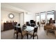 1.09/412 High Street, Northcote VIC 3070