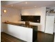 1.09/412 High Street, Northcote VIC 3070