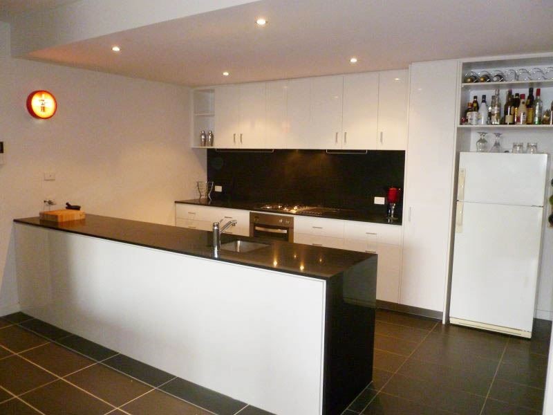 1.09/412 High Street, Northcote VIC 3070