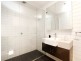 1.09/412 High Street, Northcote VIC 3070