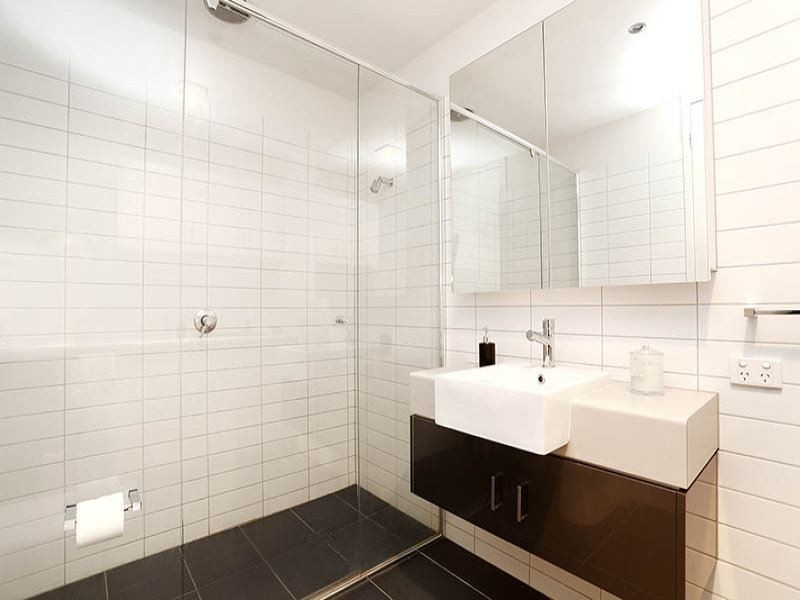 1.09/412 High Street, Northcote VIC 3070