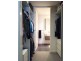 1.09/412 High Street, Northcote VIC 3070