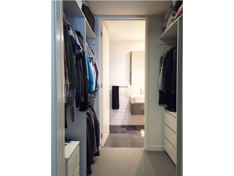1.09/412 High Street, Northcote VIC 3070