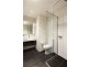1.09/412 High Street, Northcote VIC 3070