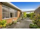 7/393 Gilbert Road, Preston VIC 3072