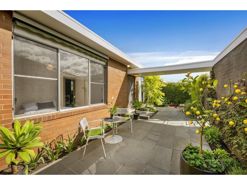 7/393 Gilbert Road, Preston VIC 3072