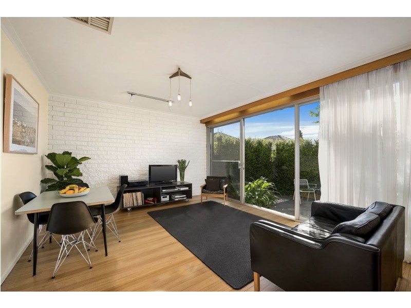 7/393 Gilbert Road, Preston VIC 3072