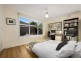 7/393 Gilbert Road, Preston VIC 3072
