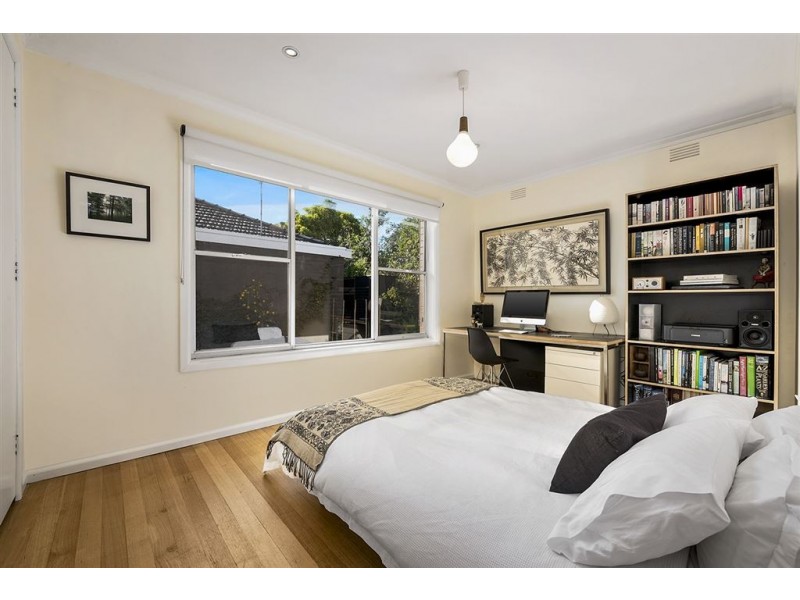 7/393 Gilbert Road, Preston VIC 3072