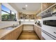 7/393 Gilbert Road, Preston VIC 3072