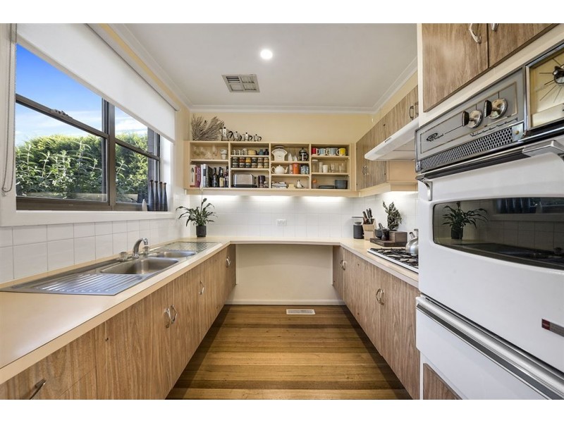 7/393 Gilbert Road, Preston VIC 3072