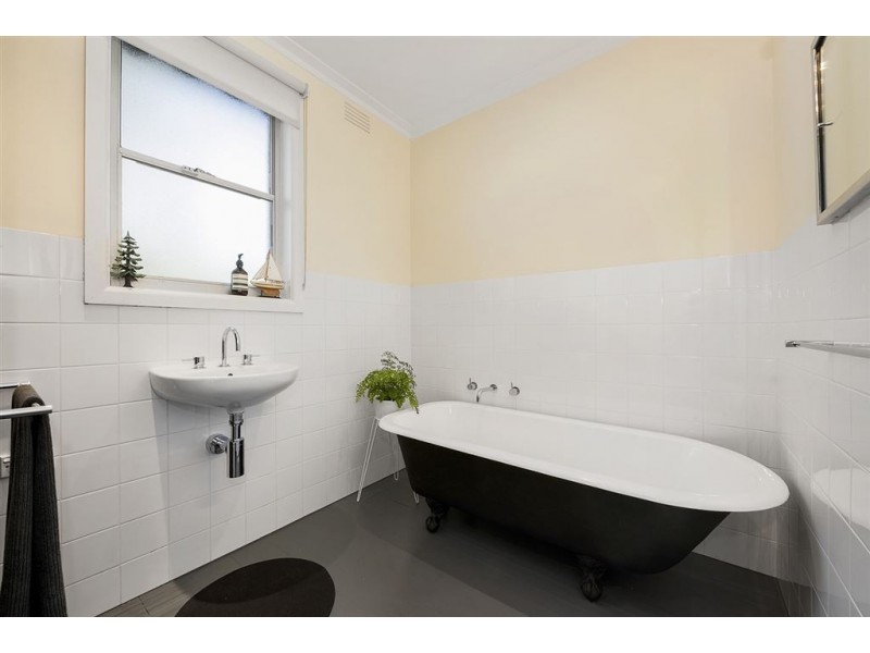 7/393 Gilbert Road, Preston VIC 3072