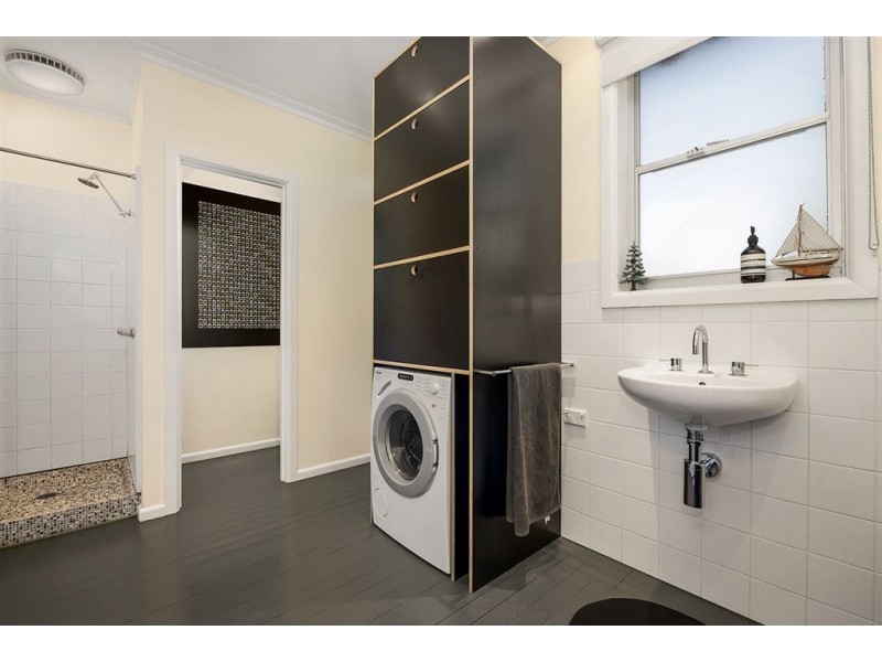 7/393 Gilbert Road, Preston VIC 3072